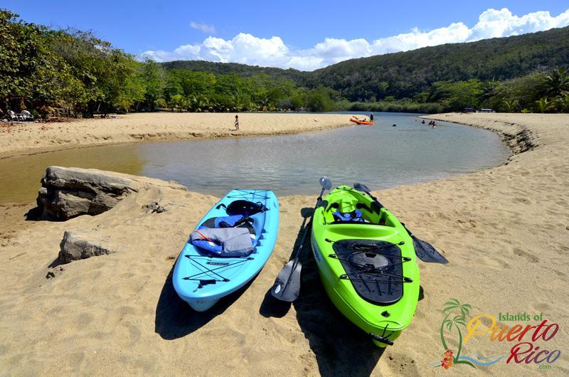 Family Guest House Quebradillas Exterior foto